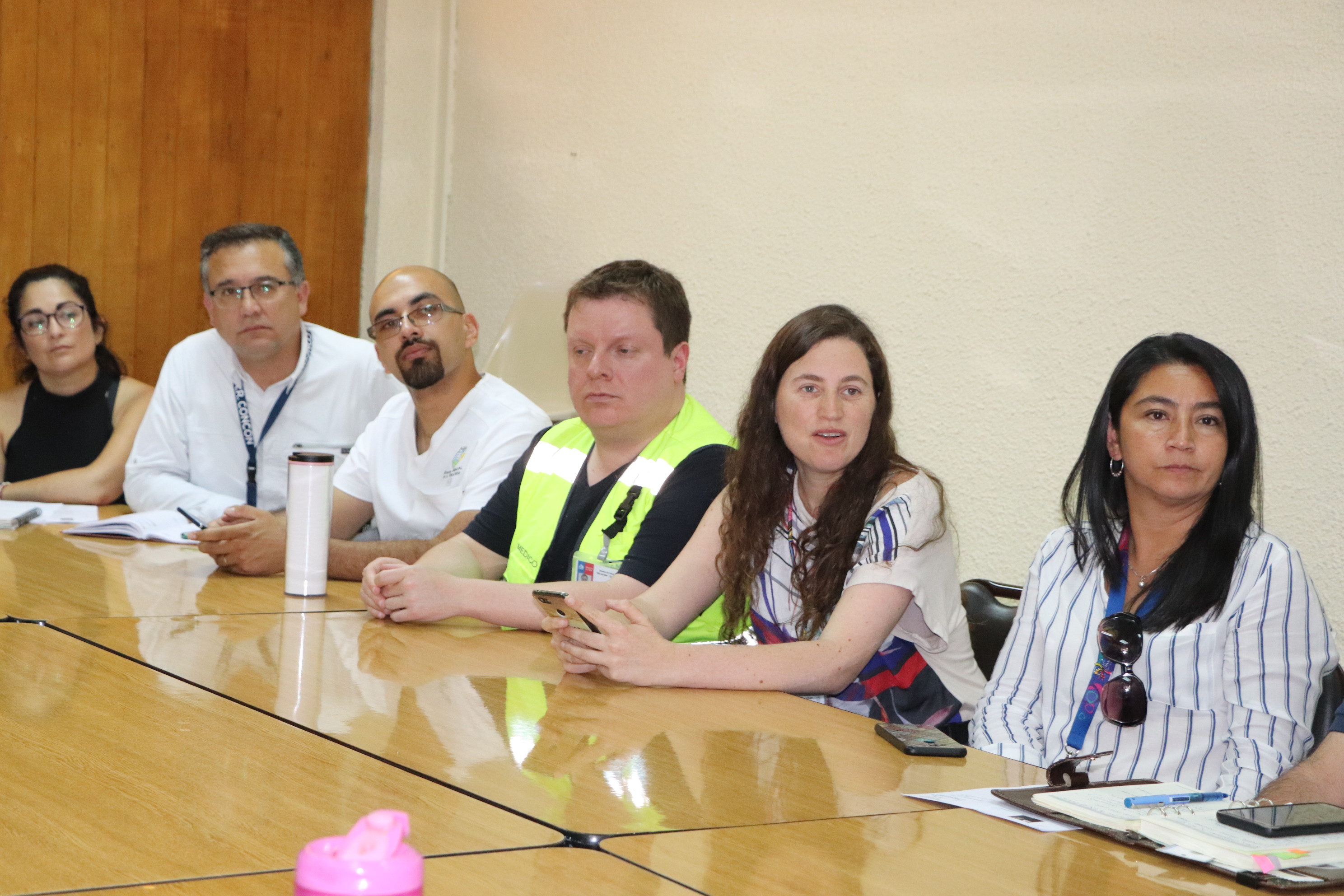 Imagen foto_00000012