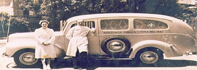 Imagen foto_00000001