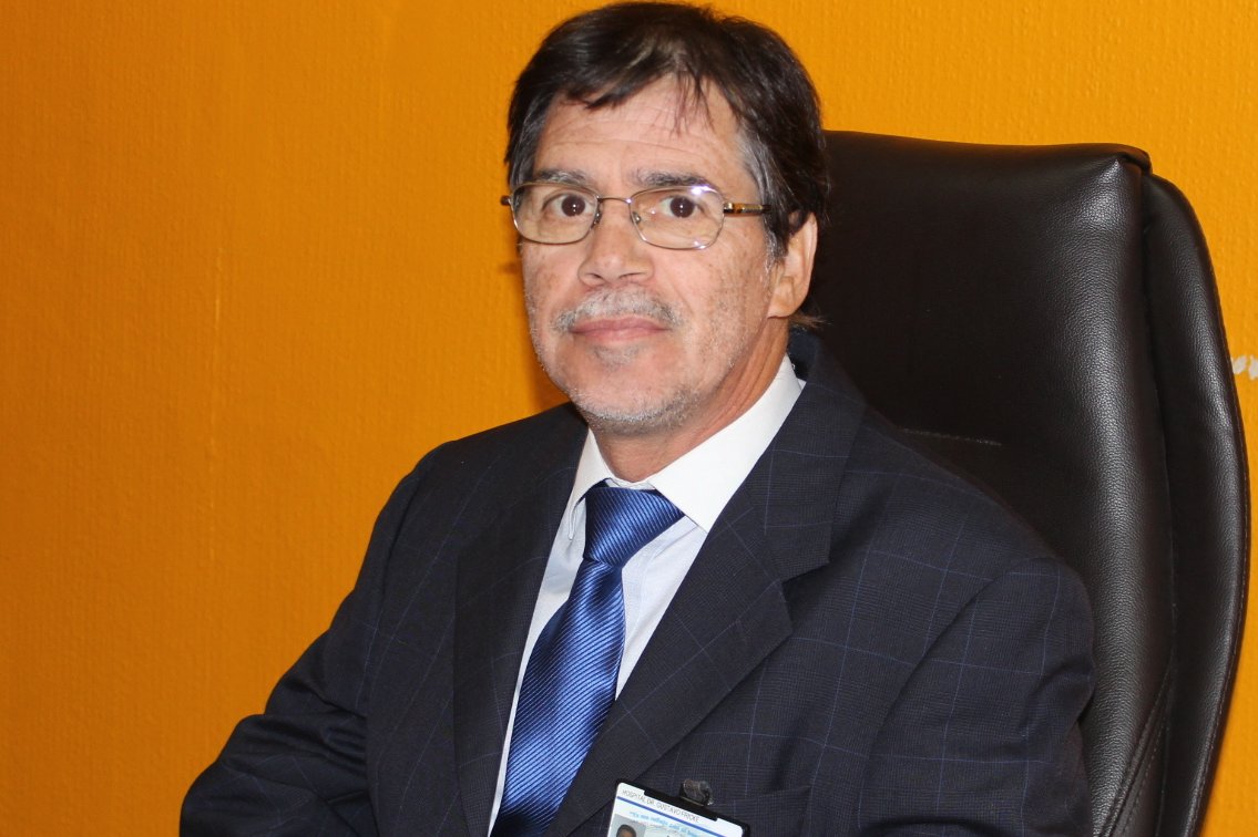 Imagen foto_00000008