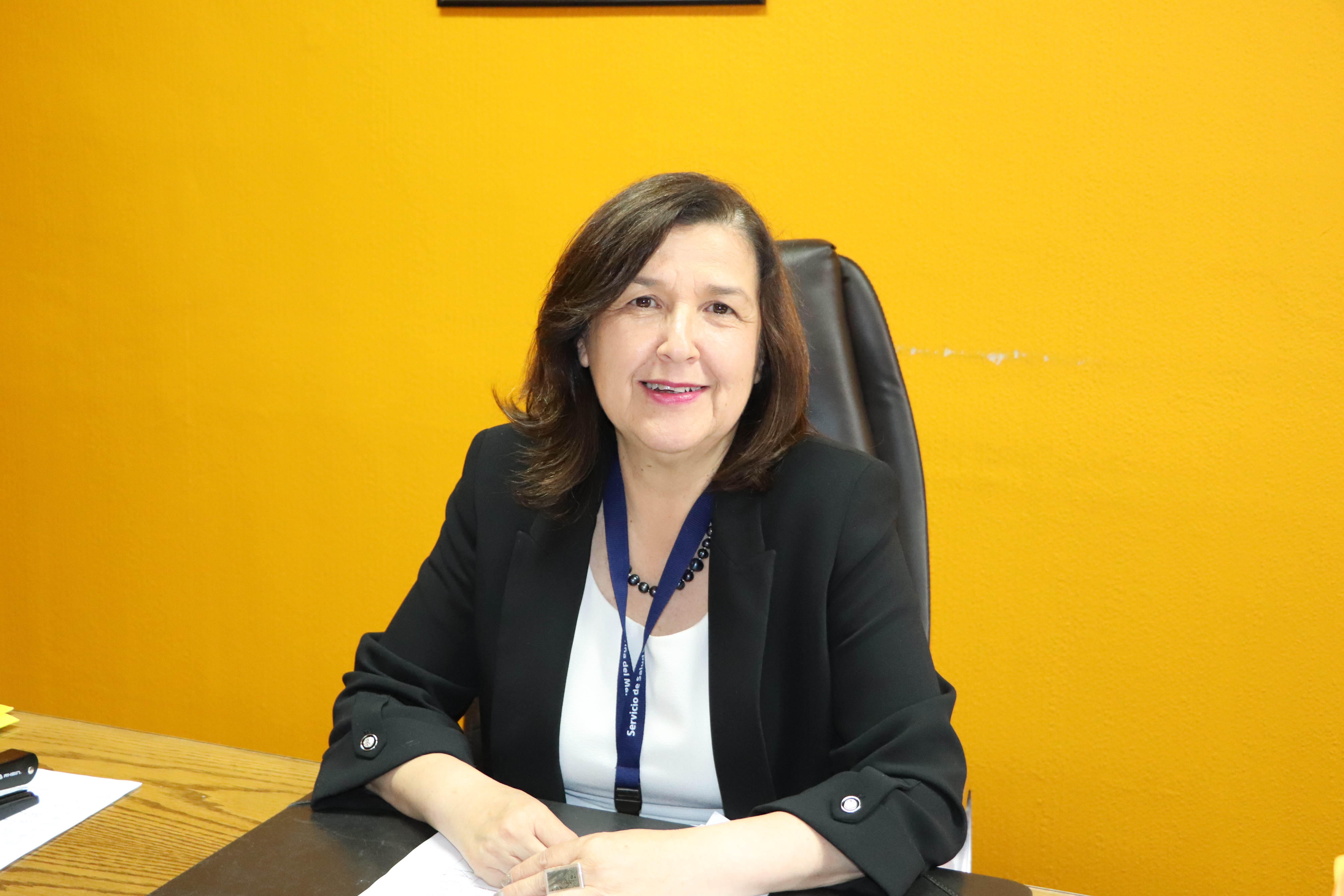 Imagen foto_00000009