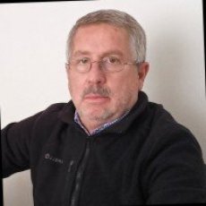 Imagen foto_00000010