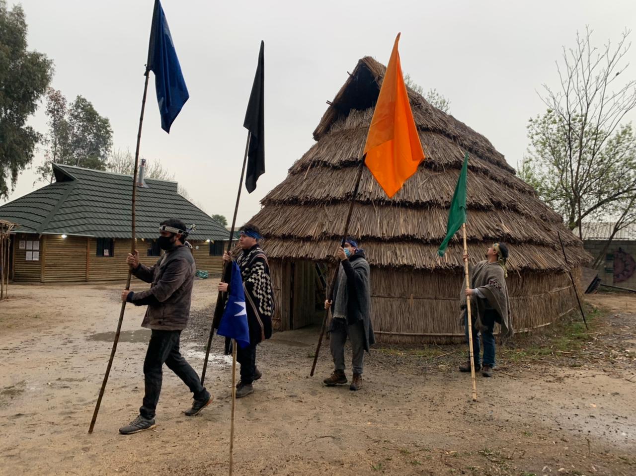 Imagen foto_00000008