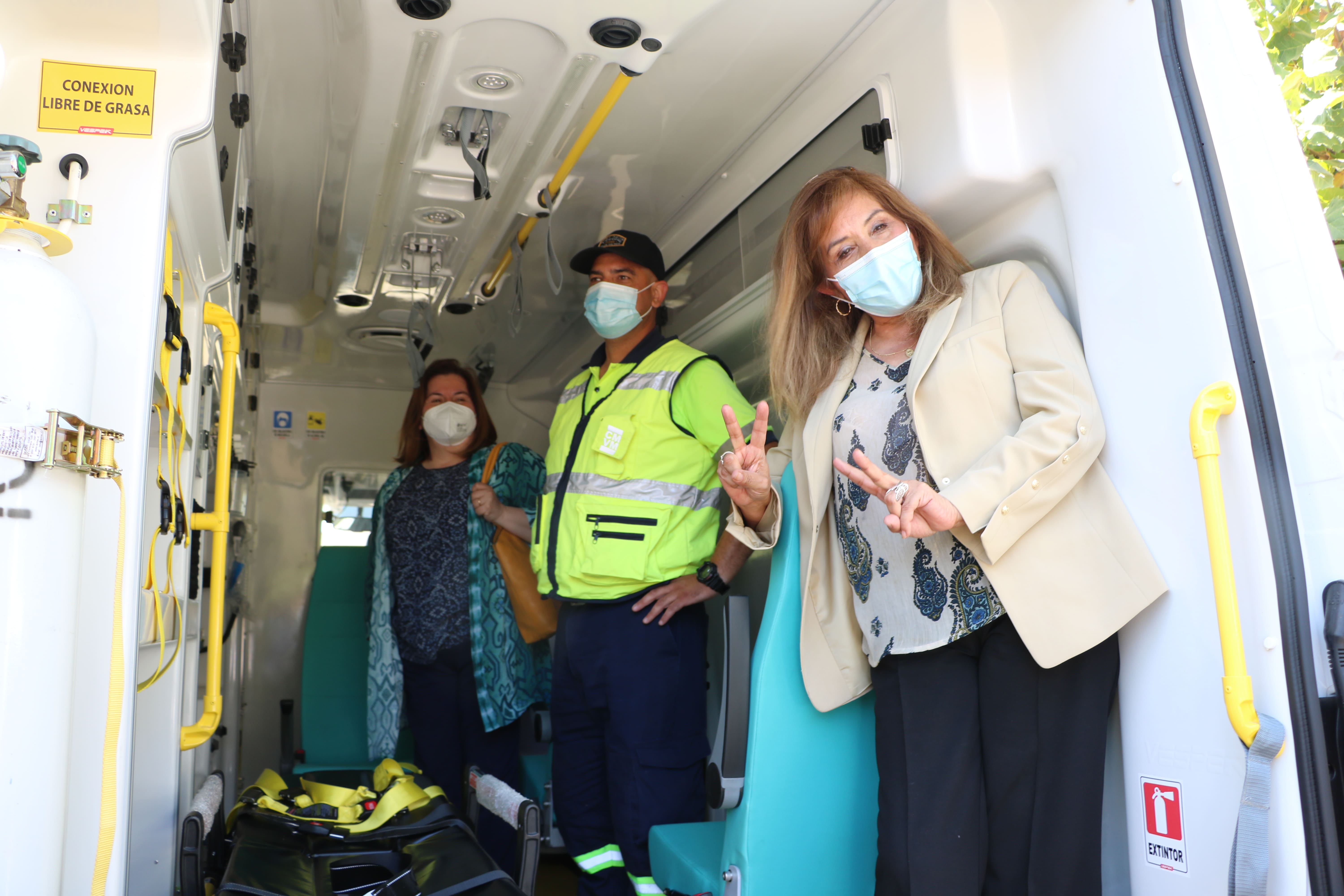 Imagen foto_00000010